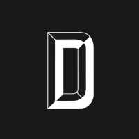 Dion de Jong Logo